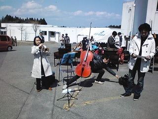 110424_133040.jpg