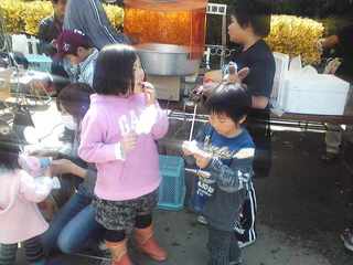 110424_1336441.jpg