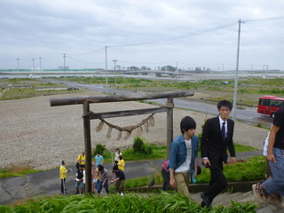 120712_A.jpg