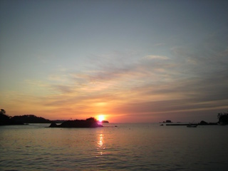2012010106590000.jpg