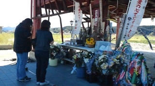 20120912_44.jpg