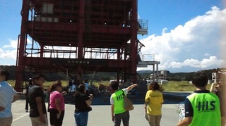 20120912_49.jpg