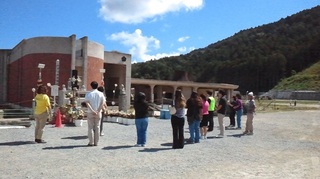 20120912_51.jpg