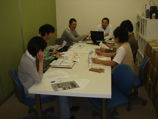 DSC00420.JPG