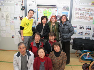 IMG_1291.JPG